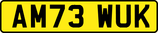 AM73WUK