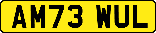 AM73WUL