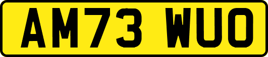 AM73WUO