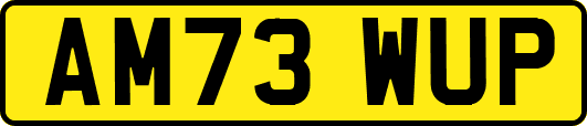 AM73WUP