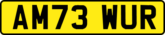AM73WUR
