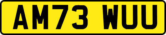 AM73WUU