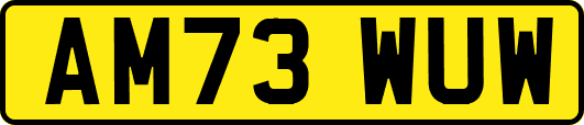 AM73WUW
