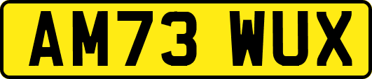 AM73WUX