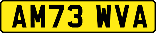 AM73WVA