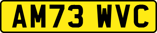AM73WVC