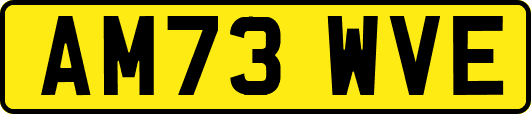 AM73WVE