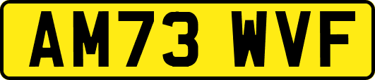 AM73WVF