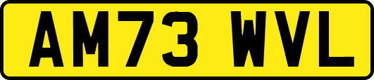 AM73WVL
