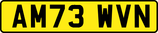 AM73WVN