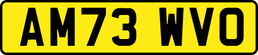 AM73WVO