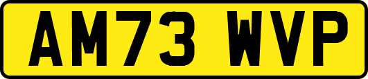AM73WVP