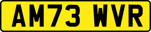 AM73WVR