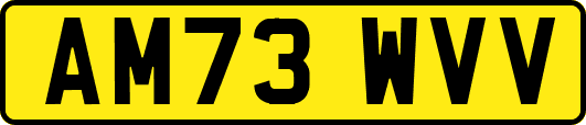 AM73WVV