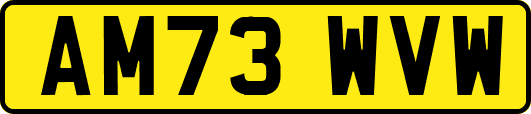 AM73WVW