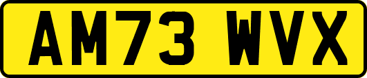 AM73WVX