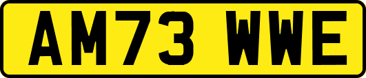AM73WWE