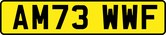 AM73WWF