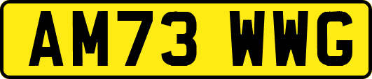 AM73WWG