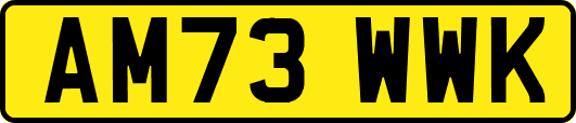 AM73WWK