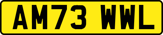 AM73WWL