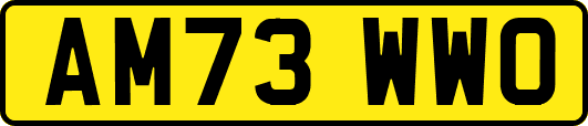 AM73WWO