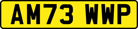 AM73WWP