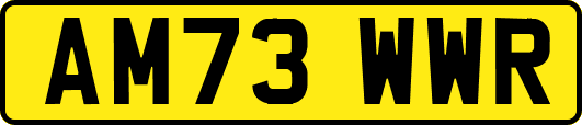 AM73WWR