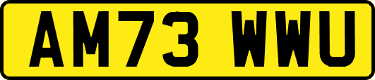 AM73WWU