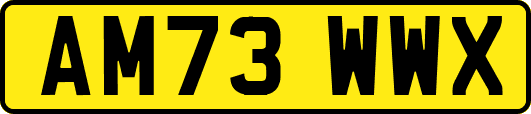 AM73WWX
