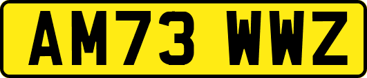 AM73WWZ