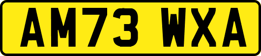 AM73WXA