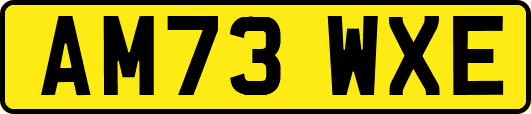 AM73WXE