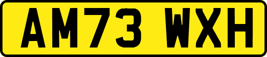 AM73WXH