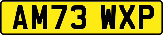 AM73WXP