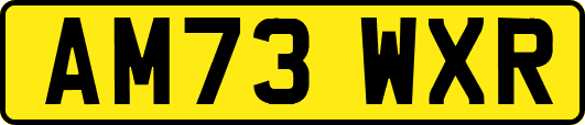 AM73WXR
