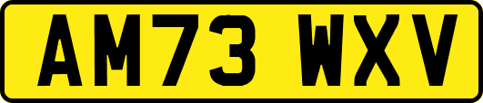 AM73WXV