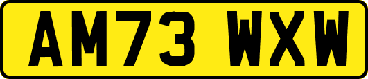 AM73WXW