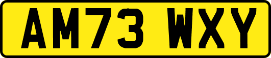AM73WXY