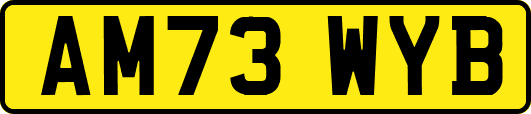 AM73WYB