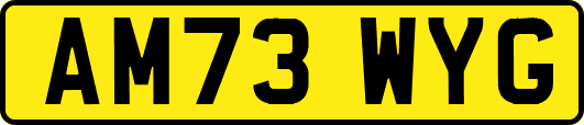 AM73WYG