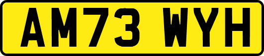 AM73WYH
