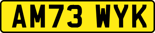 AM73WYK