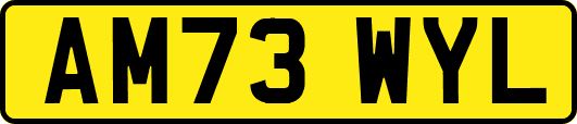 AM73WYL