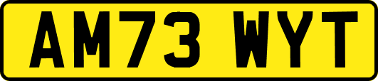 AM73WYT