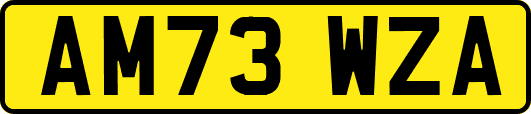 AM73WZA