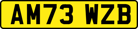AM73WZB