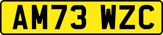 AM73WZC