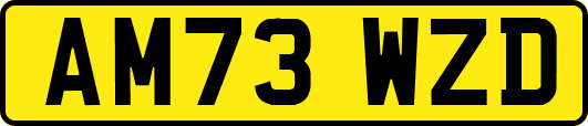 AM73WZD