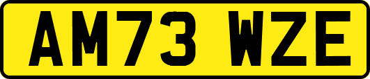 AM73WZE